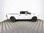 2026 Ram 2500 Crew Cab 4WD Pickup for sale #D260132 - photo 10