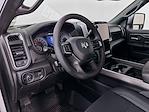 2026 Ram 2500 Crew Cab 4WD Pickup for sale #D260132 - photo 13