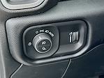 2026 Ram 2500 Crew Cab 4WD Pickup for sale #D260132 - photo 14