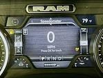 2026 Ram 2500 Crew Cab 4WD Pickup for sale #D260132 - photo 16