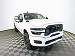 2026 Ram 2500 Crew Cab 4WD Pickup for sale #D260132 - photo 3