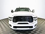 2026 Ram 2500 Crew Cab 4WD Pickup for sale #D260132 - photo 4