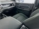 2026 Ram 2500 Crew Cab 4WD Pickup for sale #D260132 - photo 30