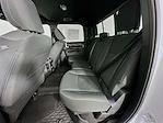 2026 Ram 2500 Crew Cab 4WD Pickup for sale #D260132 - photo 31