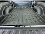 2026 Ram 2500 Crew Cab 4WD Pickup for sale #D260132 - photo 32