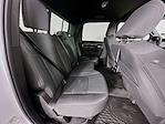 2026 Ram 2500 Crew Cab 4WD Pickup for sale #D260132 - photo 33