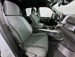 2026 Ram 2500 Crew Cab 4WD Pickup for sale #D260132 - photo 34