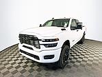 2026 Ram 2500 Crew Cab 4WD Pickup for sale #D260132 - photo 5