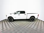 2026 Ram 2500 Crew Cab 4WD Pickup for sale #D260132 - photo 6