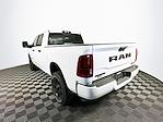 2026 Ram 2500 Crew Cab 4WD Pickup for sale #D260132 - photo 7