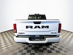 2026 Ram 2500 Crew Cab 4WD Pickup for sale #D260132 - photo 9