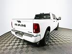 2026 Ram 2500 Crew Cab 4WD Pickup for sale #D260132 - photo 2