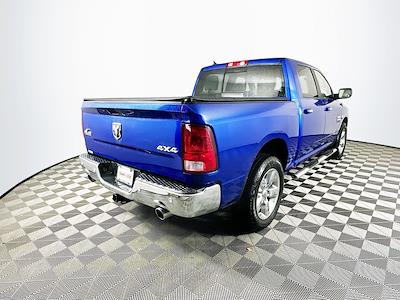 2016 Ram 1500 Crew Cab 4WD Pickup for sale #D260132A - photo 2