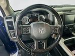 2016 Ram 1500 Crew Cab 4WD Pickup for sale #D260132A - photo 17