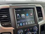 2016 Ram 1500 Crew Cab 4WD Pickup for sale #D260132A - photo 19