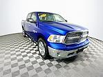 2016 Ram 1500 Crew Cab 4WD Pickup for sale #D260132A - photo 1