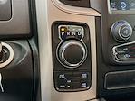 2016 Ram 1500 Crew Cab 4WD Pickup for sale #D260132A - photo 23