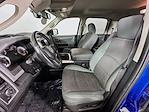 2016 Ram 1500 Crew Cab 4WD Pickup for sale #D260132A - photo 29