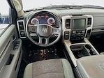 2016 Ram 1500 Crew Cab 4WD Pickup for sale #D260132A - photo 30