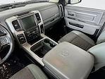 2016 Ram 1500 Crew Cab 4WD Pickup for sale #D260132A - photo 31
