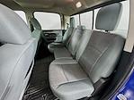 2016 Ram 1500 Crew Cab 4WD Pickup for sale #D260132A - photo 32