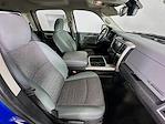 2016 Ram 1500 Crew Cab 4WD Pickup for sale #D260132A - photo 35