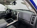 2016 Ram 1500 Crew Cab 4WD Pickup for sale #D260132A - photo 36