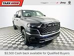 2026 Ram 1500 Crew Cab 4WD Pickup for sale #D260133 - photo 1