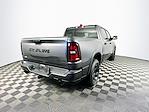 2026 Ram 1500 Crew Cab 4WD Pickup for sale #D260133 - photo 2