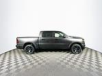 2026 Ram 1500 Crew Cab 4WD Pickup for sale #D260133 - photo 11