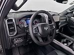 2026 Ram 1500 Crew Cab 4WD Pickup for sale #D260133 - photo 14