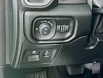 2026 Ram 1500 Crew Cab 4WD Pickup for sale #D260133 - photo 15