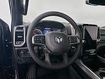 2026 Ram 1500 Crew Cab 4WD Pickup for sale #D260133 - photo 16