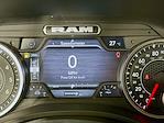 2026 Ram 1500 Crew Cab 4WD Pickup for sale #D260133 - photo 17