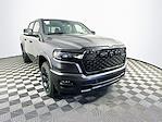 2026 Ram 1500 Crew Cab 4WD Pickup for sale #D260133 - photo 3