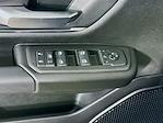 2026 Ram 1500 Crew Cab 4WD Pickup for sale #D260133 - photo 24