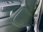 2026 Ram 1500 Crew Cab 4WD Pickup for sale #D260133 - photo 26