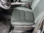 2026 Ram 1500 Crew Cab 4WD Pickup for sale #D260133 - photo 27