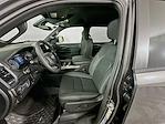2026 Ram 1500 Crew Cab 4WD Pickup for sale #D260133 - photo 29