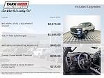 2026 Ram 1500 Crew Cab 4WD Pickup for sale #D260133 - photo 4