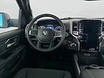 2026 Ram 1500 Crew Cab 4WD Pickup for sale #D260133 - photo 30
