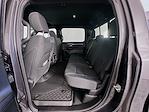 2026 Ram 1500 Crew Cab 4WD Pickup for sale #D260133 - photo 32