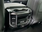 2026 Ram 1500 Crew Cab 4WD Pickup for sale #D260133 - photo 33