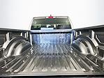 2026 Ram 1500 Crew Cab 4WD Pickup for sale #D260133 - photo 34