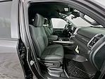 2026 Ram 1500 Crew Cab 4WD Pickup for sale #D260133 - photo 36