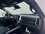 2026 Ram 1500 Crew Cab 4WD Pickup for sale #D260133 - photo 37
