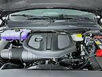 2026 Ram 1500 Crew Cab 4WD Pickup for sale #D260133 - photo 38
