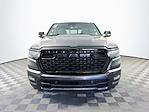 2026 Ram 1500 Crew Cab 4WD Pickup for sale #D260133 - photo 5