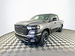 2026 Ram 1500 Crew Cab 4WD Pickup for sale #D260133 - photo 6