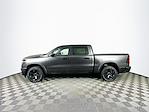 2026 Ram 1500 Crew Cab 4WD Pickup for sale #D260133 - photo 7